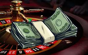 Онлайн казино Casino Orca88