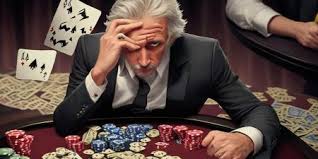 Зеркало GoldBet Casino