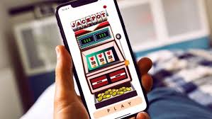 Как войти на сайт Casino Orca88