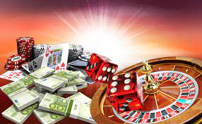 Как войти на сайт Casino Orca88