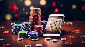 Вход на официальный сайт Casino Orca88